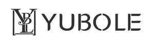 YUBOLE